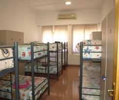  Albergue Rural David Broncano