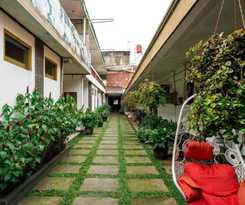 Hotel Seruni Residence