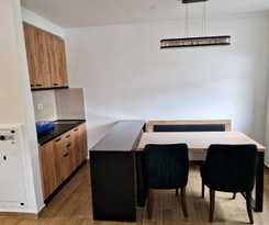  SUNČANA DOLINA KOPAONIK