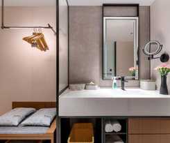 Hotel Atour Kunming Tongde Plaza Beijing Road