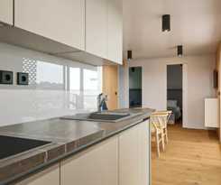  Maistra Camping Koversada Covered Mobile homes