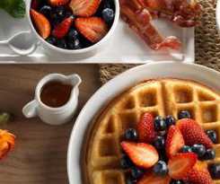 Hotel Homewood Suites By Hilton Greenville, NC