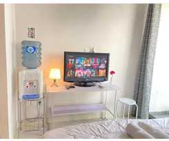  Yonas Residence