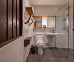 Hotel RB Resort