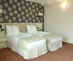 Hotel Paradis Cluj Napoca