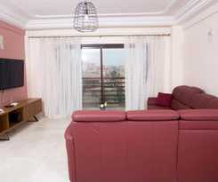  De Gaulle Residence