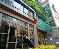 Hotel Ehotel