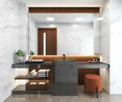 Hotel Lanz International Shenzhen Guangming Wisdom City