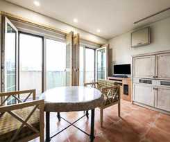 Hotel Ring In Nivelungen