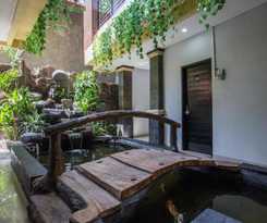 Hotel OYO 1949 Vrindavan Residence
