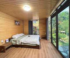  Suối Cốc Homestay