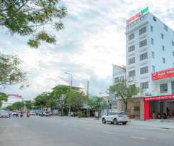  KH&Aacute;NH GIA HOTEL