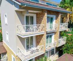  Joya Del Mar Hotel