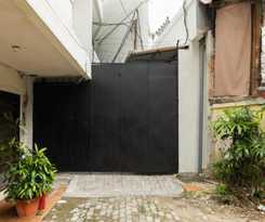 Hotel Urbanview Pasar Baru Jakarta