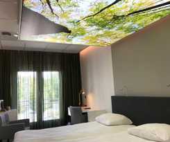 Hotel &acute;t Wapen van Marion