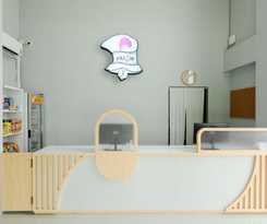 Hotel พิลโล่ อินน์ พะเยา Pillow Inn Phayao