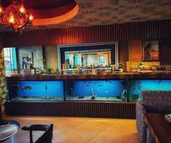  Hotel Altunhan