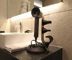  Hound Hotel Asan Terminal