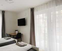  K&uuml;hnehof 2a/2b - 49074 Osnabr&uuml;ck - home2share