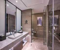 Hotel Novotel Kunshan Yangcheng Lake