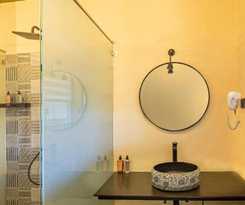 Hotel Amba Yaalu - Thema Collection
