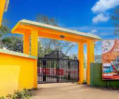  SPOT ON Crazy Nature Resort