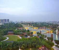 Hotel Vipu