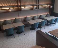Hotel The Day Residence