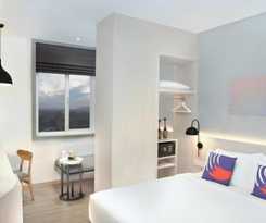 Hotel FOX Lite Samarinda