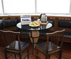 Hotel Safir Gold Palace