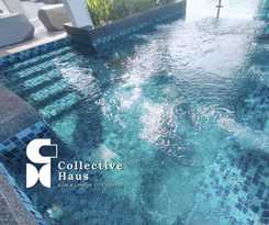  Royce Residence Kuala Lumpur by Collective Haus