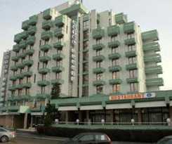 Hotel SARMIS