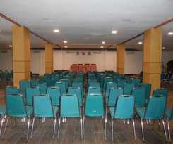 Hotel Bintang