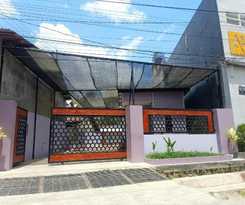 Hotel Capital O 93118 Asera Homestay