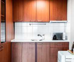  Namhae Sports Park Hotel