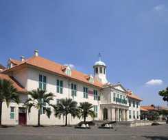 Hotel OYO 93234 Feodora By TOS