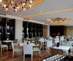 Hotel Xian Grand Noble