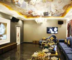 Hotel Landmark International Nanwan
