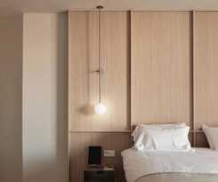 Hotel Enso District