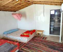  كازابلانكا كامب