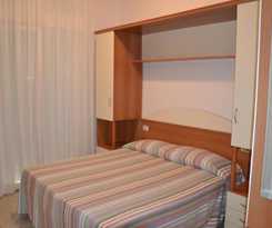Hotel Ariston