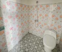 Hotel Urbanview Tirtamaya Jaya Indah Indramayu