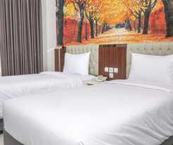 Hotel Solo Grand City