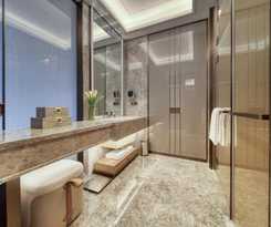 Hotel Wanda Realm Kunming