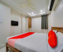 Hotel OYO SPOT ON Sarthak In