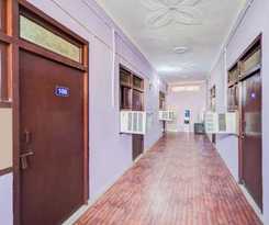 Hotel SPOT ON SS Guest House