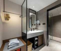Hotel Atour Dali Erhai International Convention and Exhibition Center