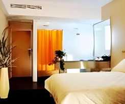 Hotel Jinjiang Inn Wenzhou Shuangyu The Terminal