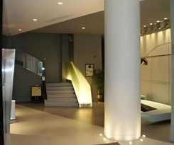 Hotel Magnotel Business Xi&lsquo;an Mingchengqiang East Gate Yongxingfang