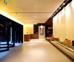 Hotel Jinjiang Inn select Lushan Scenic Xiangshan Road Yunzhong